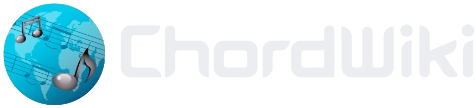 ChordWiki